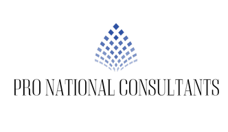 Pro National Consultants